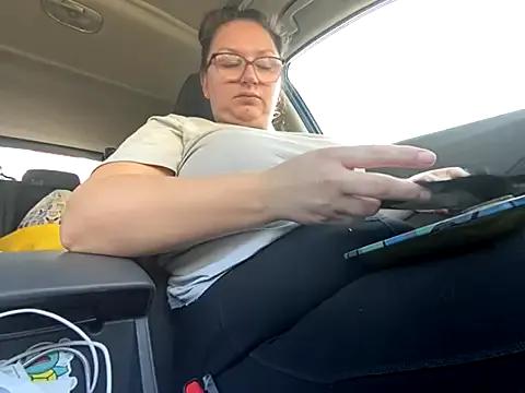 SquirtlegirlygirlmM — Fuck sweet ass 5min purp dildoo 