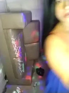 srtsara on StripChat 