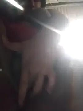 srtsara on StripChat 