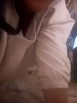 srtsara on StripChat 