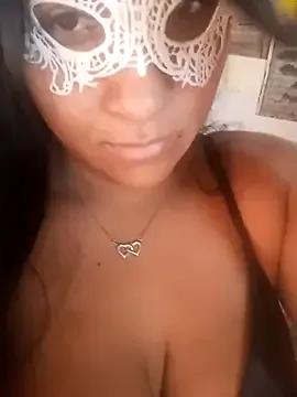 srtsara on StripChat 