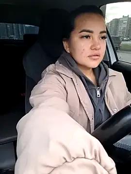 stacy_stoone — Dildo fuck pussy