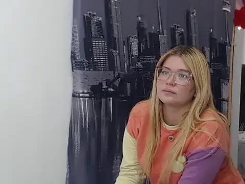 StripChat Steisyromero7 is Freechat Steisyromero7 — Tits