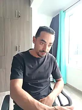 StripChat stivenlujan69 is Freechat stivenlujan69 — full nude