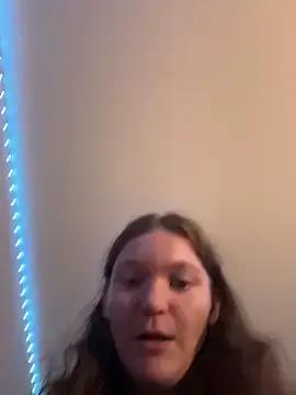 StripChat stonerbaby is Private stonerbaby — duo stream !