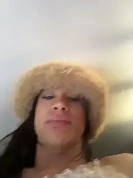 StripChat stormytt_ is Private stormytt_ — Cercanos viendo porno