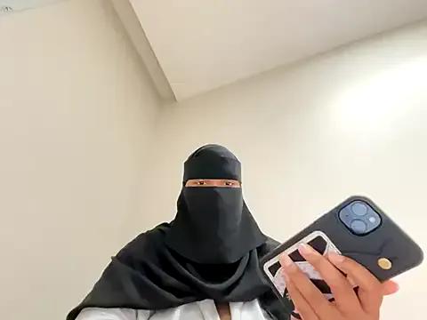 Submissive_Arab's avatar