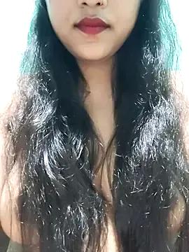 SugarWithSpice — Fuck With Lush 4