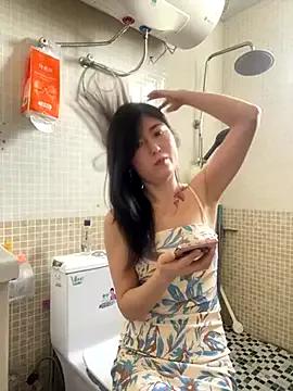 sunny-520 — Freechat on StripChat