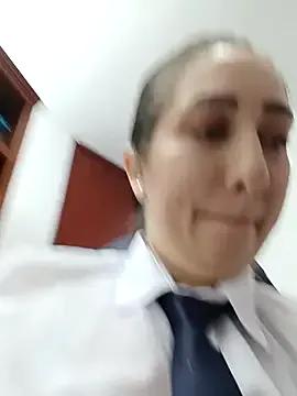 SUSY__06 — BossFuckMe&SwallowHisCumTICKET