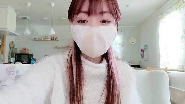 StripChat SUZU_1201 is Freechat SUZU_1201 — M