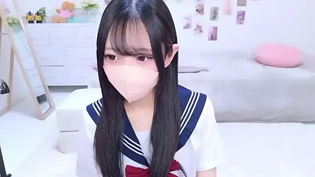 StripChat Suzu_ch_xx is Freechat Suzu_ch_xx — (;;)///