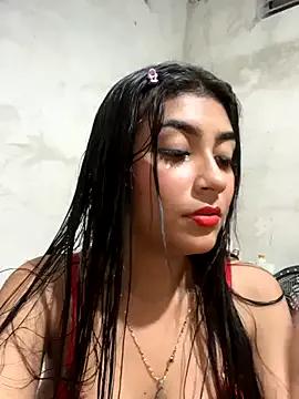 StripChat Sweed-virgin-pussy is Freechat Sweed-virgin-pussy — NAKED+Cum explosive