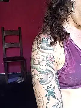 StripChat sweetbabyass is Freechat sweetbabyass — masturbacin+squirt