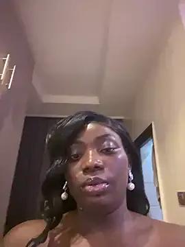 Freechat Sweetbootty on StripChat