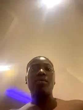 StripChat Sweetbootty is Freechat Sweetbootty — Celebrate my birthday with me