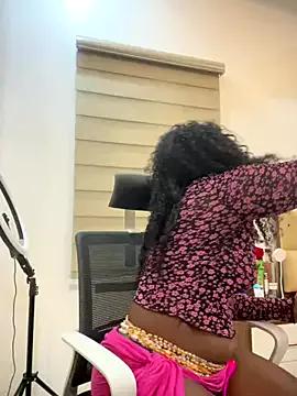 Freechat Sweetbootty on StripChat