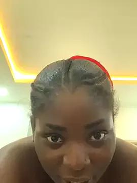 Freechat Sweetbootty on StripChat