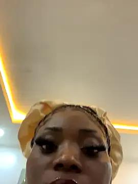 Freechat Sweetbootty on StripChat