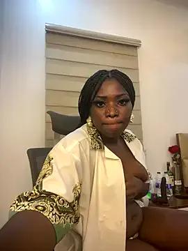 Freechat Sweetbootty on StripChat