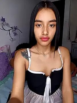 StripChat sweetdubros2 is Private sweetdubros2 — Fuck my ass with a big dildo