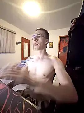 SweetGoodBoy22 — LEITADA/CUM