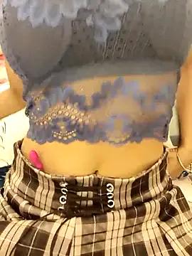 Sweets-jaanu on StripChat 