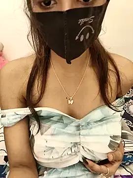 Sweets-jaanu on StripChat 