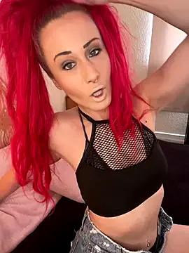 StripChat SweetSolez is Freechat SweetSolez — Cock down my Throat