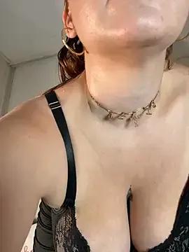 Sweety__venus — Dildo pussy multi position+Naked