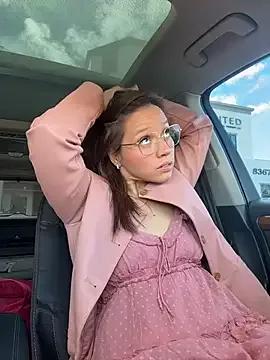 Sweety_Nate — (Shower)Fuck dildo+cntrl toy until cum