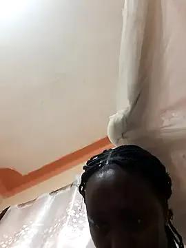 Swit_virgin22 — Freechat on StripChat