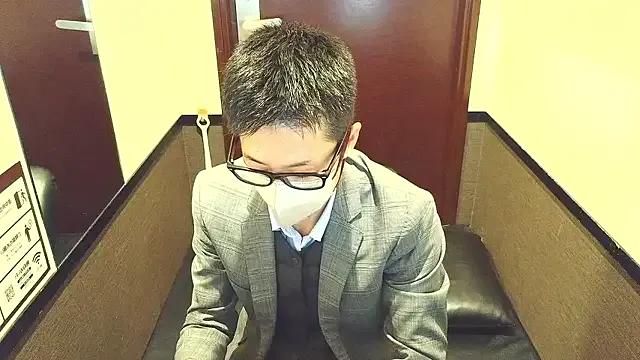 Take1668 — Freechat on StripChat