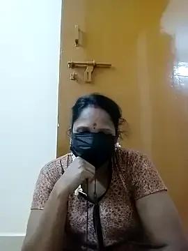 tamilammu1431 — Freechat on StripChat