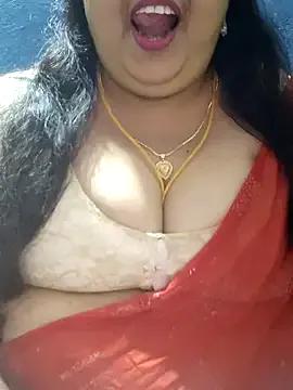 StripChat tamilthanushri is Freechat tamilthanushri — Apple phone