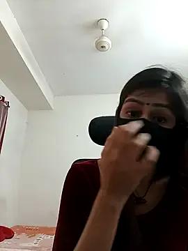 Group Tanisha-1 on StripChat