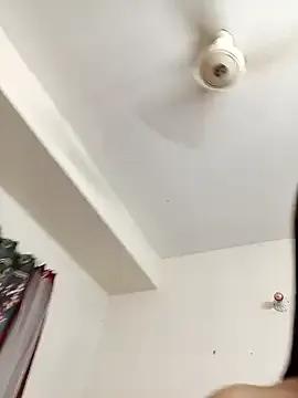 Group Tanisha-1 on StripChat