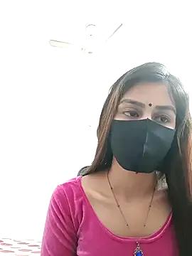 Group Tanisha-1 on StripChat