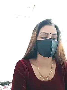 Group Tanisha-1 on StripChat