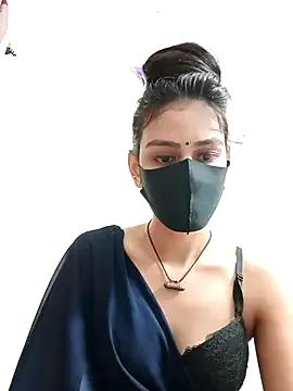 Group Tanisha-1 on StripChat