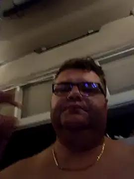 StripChat Tataurs is Freechat Tataurs — Sug pula la colegul meu!!