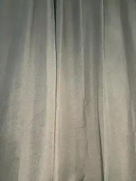 StripChat Tatti-Go is Freechat Tatti-Go — 2 hot videos