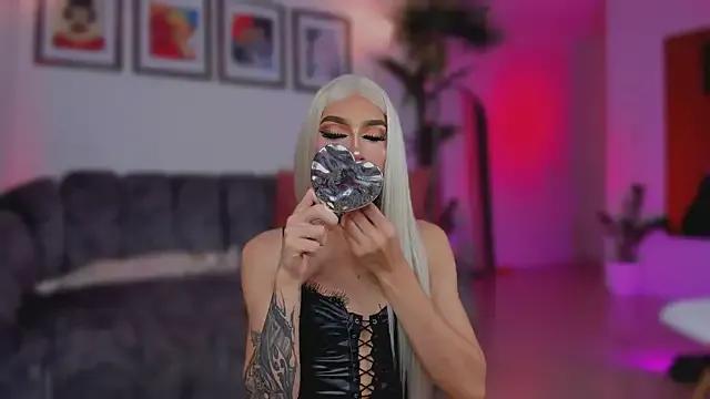 StripChat Taylor__foxxx is Freechat Taylor__foxxx — MAKE ME FEEL YOUR LOVE