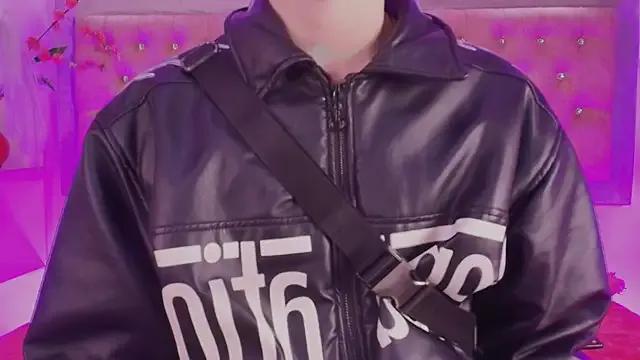 StripChat Tayzon_Foxxx is Freechat Tayzon_Foxxx — Hii sofi