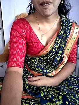 StripChat Telugu-Rowdy-pilla is Freechat Telugu-Rowdy-pilla — Freechat on StripChat