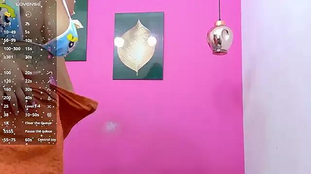 Freechat Testingdaddyy on StripChat