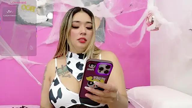 Freechat Testingdaddyy on StripChat