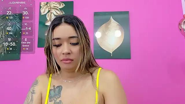 Freechat Testingdaddyy on StripChat