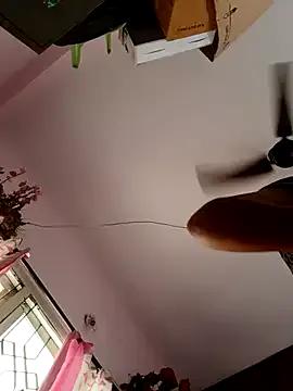 Group thanusi_2 on StripChat