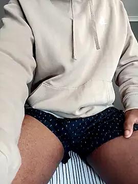 StripChat the_greatt is Freechat the_greatt — Videos of choice for my of the room